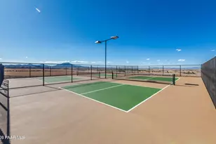 5219 Dells Point Rd, Prescott, AZ 86301 - Photo 43