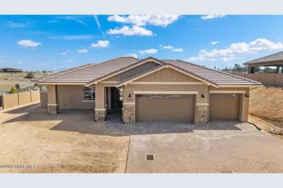 5219 Dells Point Road, Prescott, AZ 86301 - Photo 39