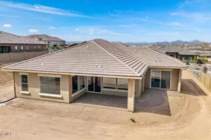 5219 Dells Point Rd, Prescott, AZ 86301 - Photo 7