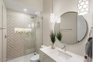 5219 Dells Point Rd, Prescott, AZ 86301 - Photo 5