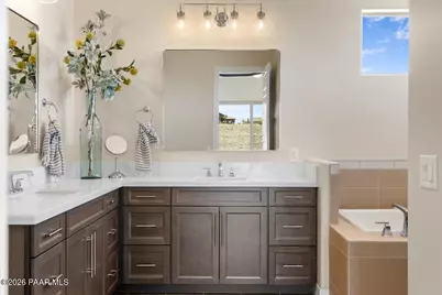 5219 Dells Point Road, Prescott, AZ 86301 - Photo 23