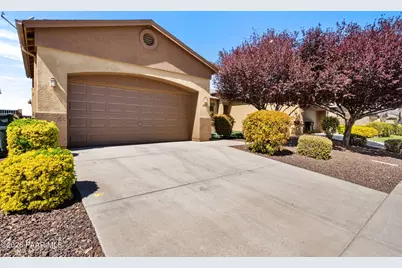 4662 N Ainsley Way, Prescott Valley, AZ 86314 - Photo 3