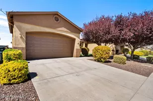 4662 N Ainsley Way, Prescott Valley, AZ 86314 - Photo 3
