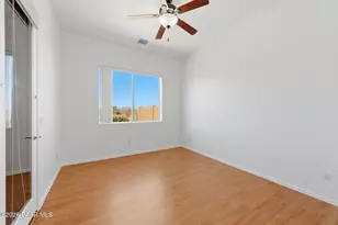 4662 N Ainsley Way, Prescott Valley, AZ 86314 - Photo 13