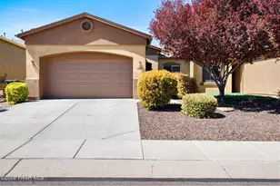 4662 N Ainsley Way, Prescott Valley, AZ 86314 - Photo 1