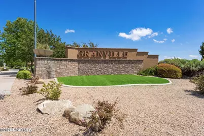 4662 N Ainsley Way, Prescott Valley, AZ 86314 - Photo 23