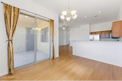 4662 N Ainsley Way, Prescott Valley, AZ 86314 - Photo 11