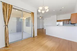 4662 N Ainsley Way, Prescott Valley, AZ 86314 - Photo 11