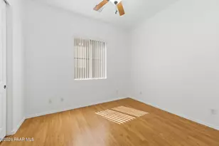 4662 N Ainsley Way, Prescott Valley, AZ 86314 - Photo 17