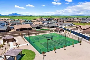 4662 N Ainsley Way, Prescott Valley, AZ 86314 - Photo 25