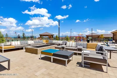 4662 N Ainsley Way, Prescott Valley, AZ 86314 - Photo 27