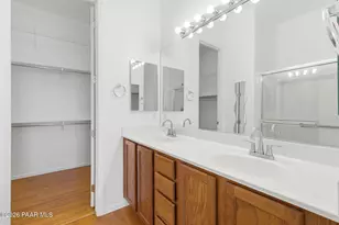 4662 N Ainsley Way, Prescott Valley, AZ 86314 - Photo 15