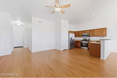 4662 N Ainsley Way, Prescott Valley, AZ 86314 - Photo 5