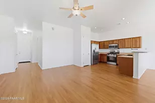 4662 N Ainsley Way, Prescott Valley, AZ 86314 - Photo 5