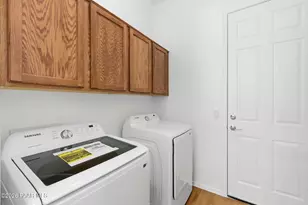 4662 N Ainsley Way, Prescott Valley, AZ 86314 - Photo 19