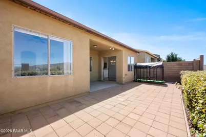 4662 N Ainsley Way, Prescott Valley, AZ 86314 - Photo 21