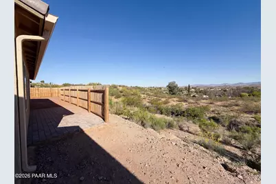 60 W Monte Cristo Drive, Wickenburg, AZ 85390 - Photo 11