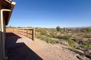 60 W Monte Cristo Dr, Wickenburg, AZ 85390 - Photo 11