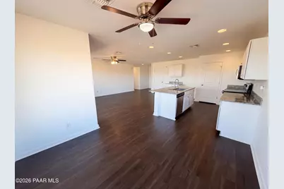 60 W Monte Cristo Drive, Wickenburg, AZ 85390 - Photo 17