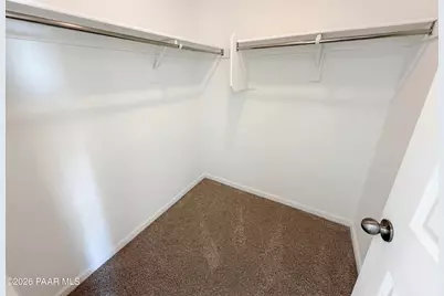 60 W Monte Cristo Drive, Wickenburg, AZ 85390 - Photo 27