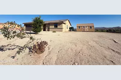 60 W Monte Cristo Drive, Wickenburg, AZ 85390 - Photo 9