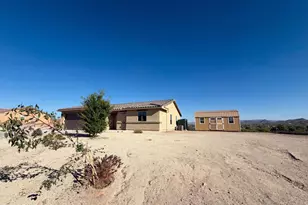 60 W Monte Cristo Dr, Wickenburg, AZ 85390 - Photo 9