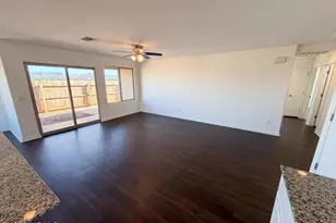 60 W Monte Cristo Dr, Wickenburg, AZ 85390 - Photo 19