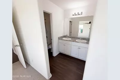 60 W Monte Cristo Drive, Wickenburg, AZ 85390 - Photo 25