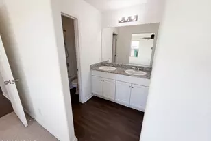 60 W Monte Cristo Dr, Wickenburg, AZ 85390 - Photo 25