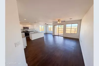 60 W Monte Cristo Drive, Wickenburg, AZ 85390 - Photo 7