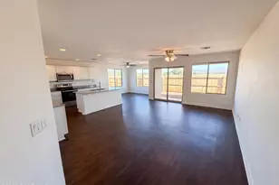 60 W Monte Cristo Dr, Wickenburg, AZ 85390 - Photo 7