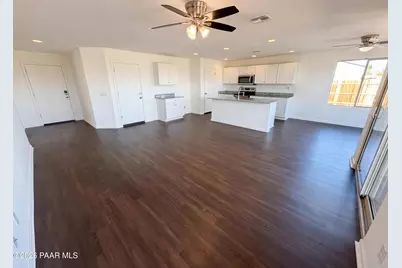 60 W Monte Cristo Drive, Wickenburg, AZ 85390 - Photo 3