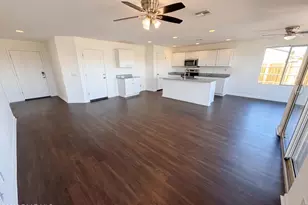 60 W Monte Cristo Dr, Wickenburg, AZ 85390 - Photo 3