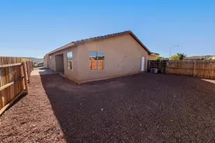60 W Monte Cristo Dr, Wickenburg, AZ 85390 - Photo 5