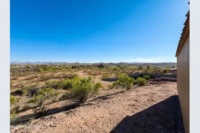 60 W Monte Cristo Drive, Wickenburg, AZ 85390 - Photo 13