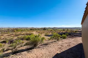 60 W Monte Cristo Dr, Wickenburg, AZ 85390 - Photo 13