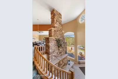 3230 Pebble Brook Circle, Prescott, AZ 86303 - Photo 3