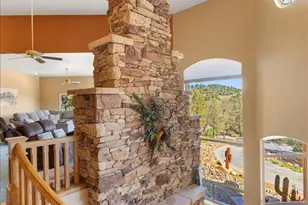 3230 Pebblebrook Cir, Prescott, AZ 86303 - Photo 3