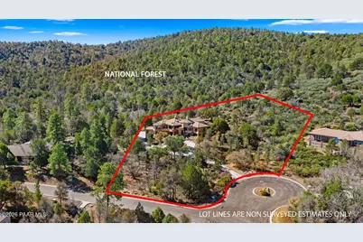 3230 Pebble Brook Circle, Prescott, AZ 86303 - Photo 43