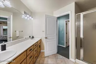 3230 Pebblebrook Cir, Prescott, AZ 86303 - Photo 33