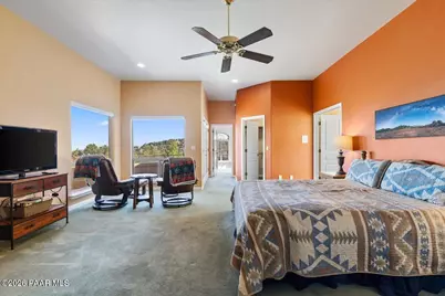 3230 Pebble Brook Circle, Prescott, AZ 86303 - Photo 23