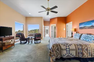 3230 Pebblebrook Cir, Prescott, AZ 86303 - Photo 23