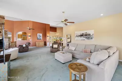 3230 Pebble Brook Circle, Prescott, AZ 86303 - Photo 9