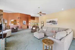 3230 Pebblebrook Cir, Prescott, AZ 86303 - Photo 9