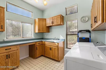 3230 Pebble Brook Circle, Prescott, AZ 86303 - Photo 37
