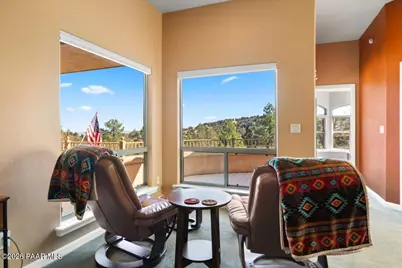 3230 Pebble Brook Circle, Prescott, AZ 86303 - Photo 25