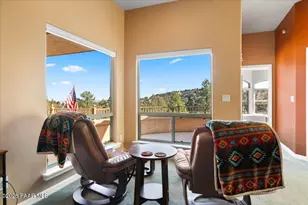 3230 Pebblebrook Cir, Prescott, AZ 86303 - Photo 25