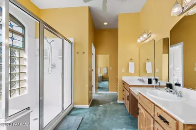 3230 Pebble Brook Circle, Prescott, AZ 86303 - Photo 27