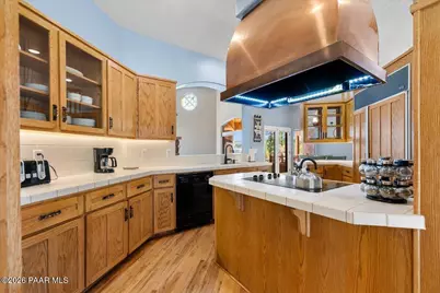 3230 Pebble Brook Circle, Prescott, AZ 86303 - Photo 13