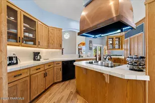 3230 Pebblebrook Cir, Prescott, AZ 86303 - Photo 13